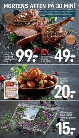 REMA 1000 tilbudsavis uge 45 Side 13