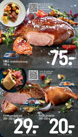 REMA 1000 tilbudsavis uge 45 Side 14