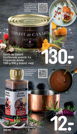 REMA 1000 tilbudsavis uge 45 Side 15