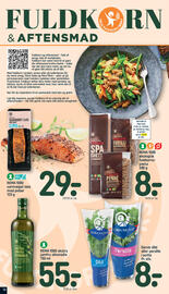 REMA 1000 tilbudsavis uge 45 Side 16