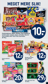 REMA 1000 tilbudsavis uge 45 Side 17