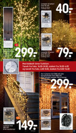 REMA 1000 tilbudsavis uge 45 Side 19