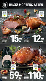 REMA 1000 tilbudsavis uge 45 Side 2