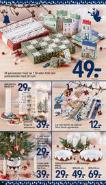 REMA 1000 tilbudsavis uge 45 Side 20