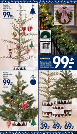 REMA 1000 tilbudsavis uge 45 Side 21