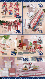 REMA 1000 tilbudsavis uge 45 Side 22