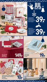 REMA 1000 tilbudsavis uge 45 Side 23