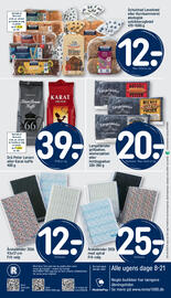 REMA 1000 tilbudsavis uge 45 Side 24