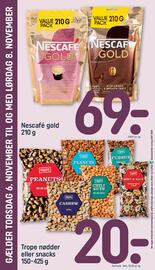 REMA 1000 tilbudsavis uge 45 Side 28