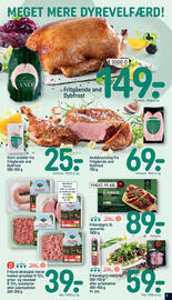 REMA 1000 tilbudsavis uge 45 Side 3