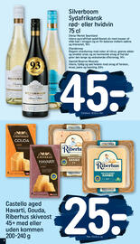 REMA 1000 tilbudsavis uge 45 Side 6