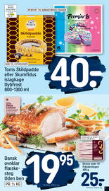 REMA 1000 tilbudsavis uge 45 Side 7