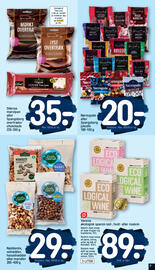 REMA 1000 tilbudsavis uge 45 Side 9