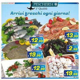 Volantino Idromarket Pagina 10