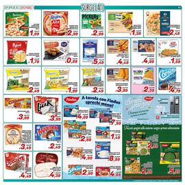 Volantino Idromarket Pagina 11