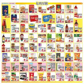 Volantino Idromarket Pagina 12