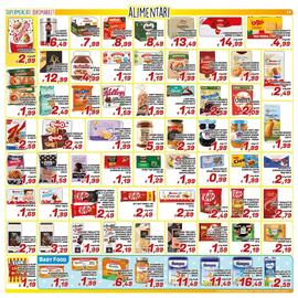 Volantino Idromarket Pagina 13