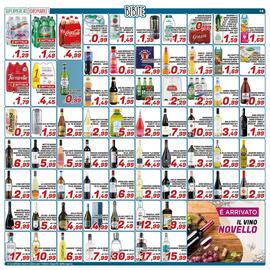 Volantino Idromarket Pagina 14