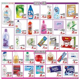 Volantino Idromarket Pagina 15