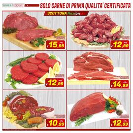 Volantino Idromarket Pagina 2