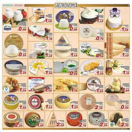 Volantino Idromarket Pagina 5