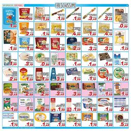 Volantino Idromarket Pagina 6