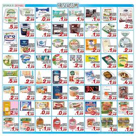 Volantino Idromarket Pagina 7