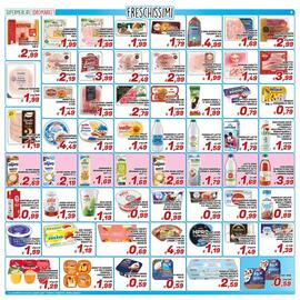 Volantino Idromarket Pagina 8