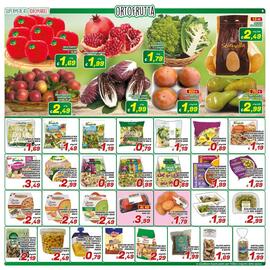 Volantino Idromarket Pagina 9