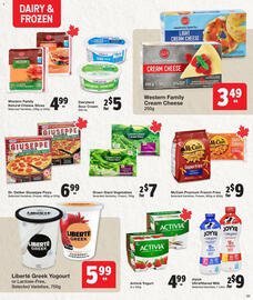 Quality Foods flyer week 44 Page 8