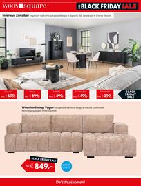 Woonsquare folder week 45 Pagina 10