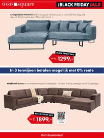 Woonsquare folder week 45 Pagina 11