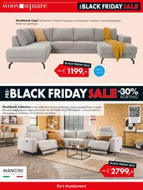 Woonsquare folder week 45 Pagina 12