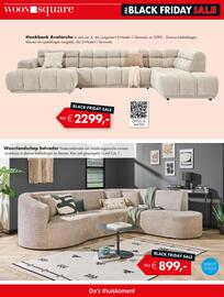 Woonsquare folder week 45 Pagina 13