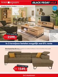 Woonsquare folder week 45 Pagina 2