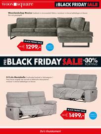 Woonsquare folder week 45 Pagina 3