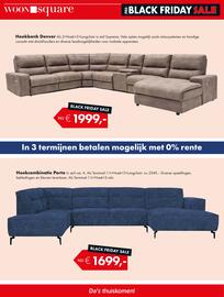 Woonsquare folder week 45 Pagina 5