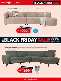 Woonsquare folder week 45 Pagina 6