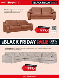 Woonsquare folder week 45 Pagina 8