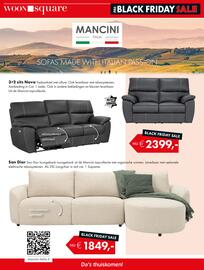 Woonsquare folder week 45 Pagina 9