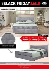 Woonsquare Slaap folder week 45 Pagina 3