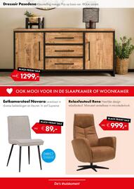 Woonsquare Slaap folder week 45 Pagina 5