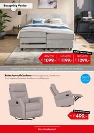 Woonsquare Slaap folder week 45 Pagina 6