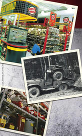 Princess Auto flyer Page 113