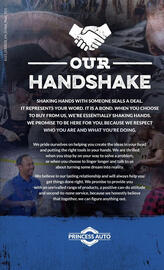 Princess Auto flyer Page 7