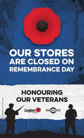 Princess Auto flyer Page 94