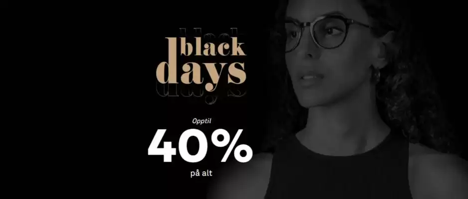 Lensway kundeavis (gyldig til 4-11)