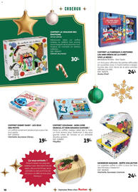 Auchan folder Pagina 10