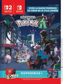 Auchan folder Pagina 102