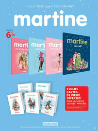 Auchan folder Pagina 11